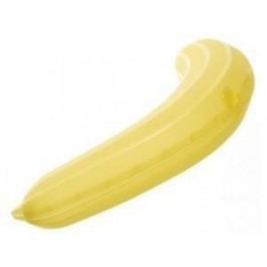 Banane Vengeance des Ex
